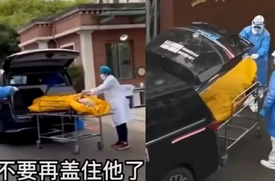 Reprodução/Youtube