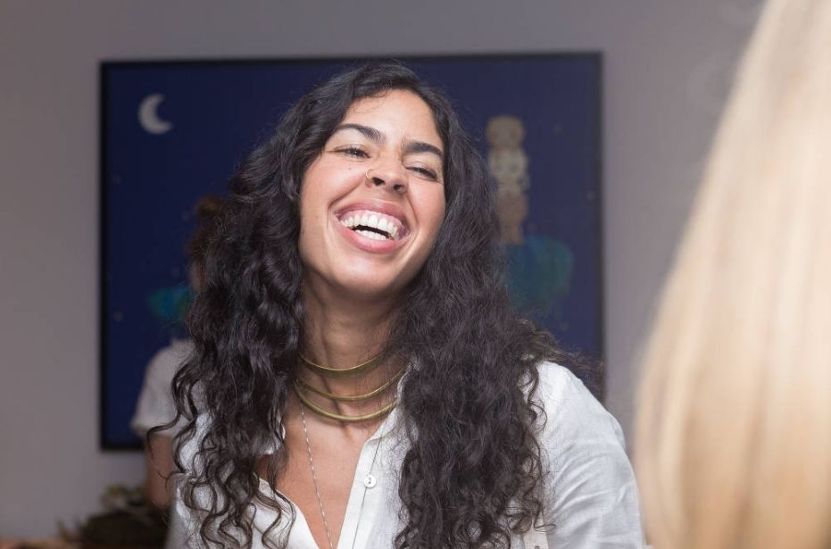 Ronny Santos/Folhapress