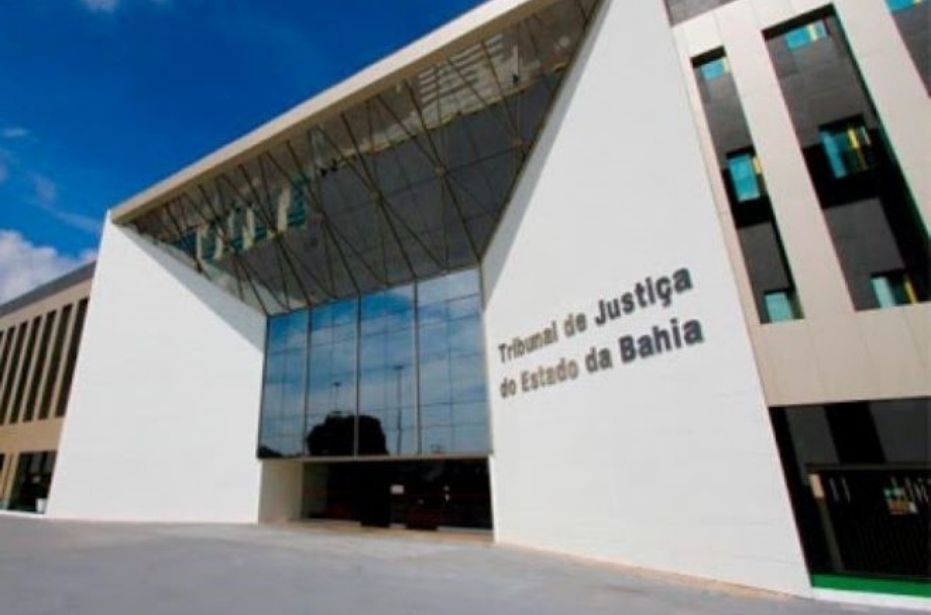 Reprodução/Vade News