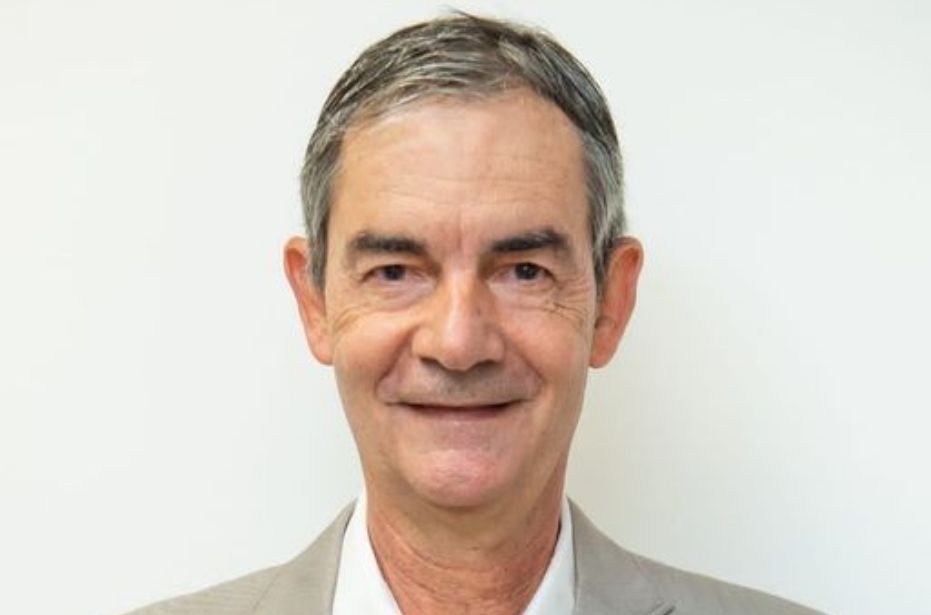 Divulgação/Prefeitura de Praia Grande