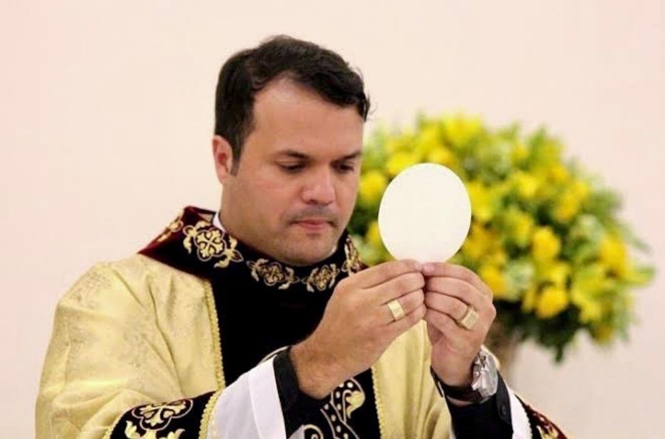 Reprodução/Instagram