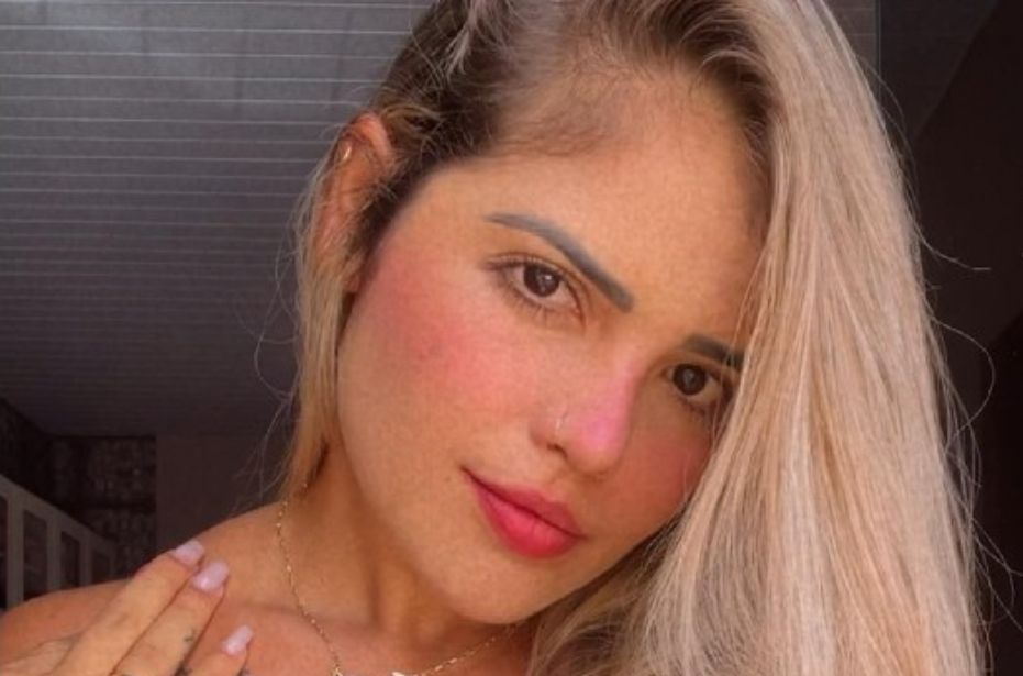 Reprodução/Redes sociais