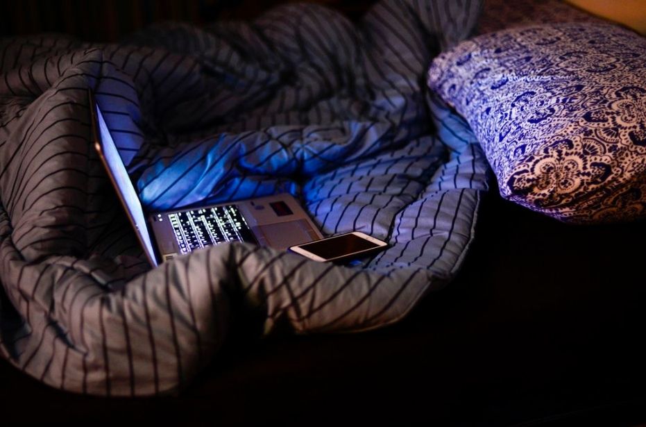 Marcello Casal jr/Agência Brasil