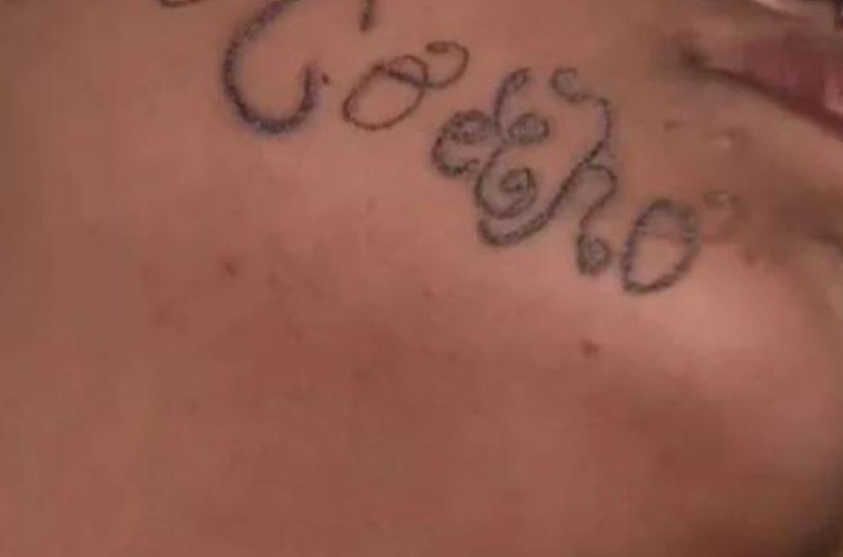 Reprodução/ TV Vanguarda