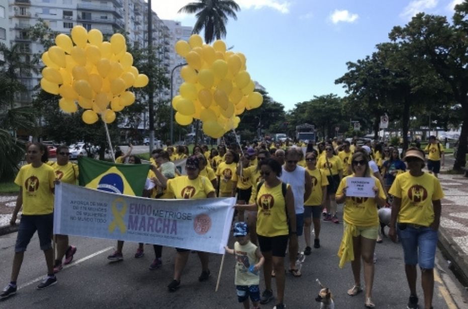 Divulgação/Prefeitura de Santos