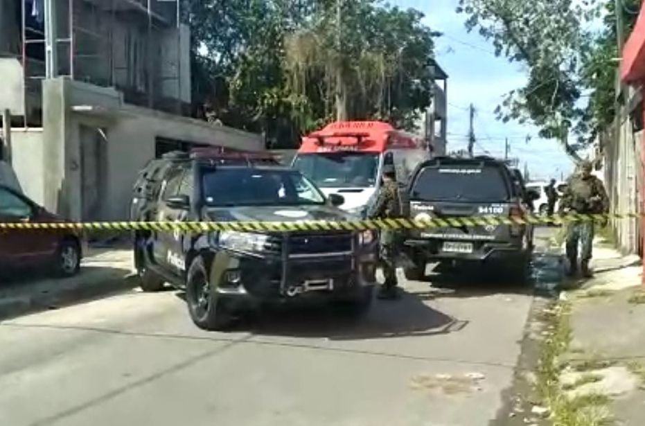 Reprodução/PGInfomidia