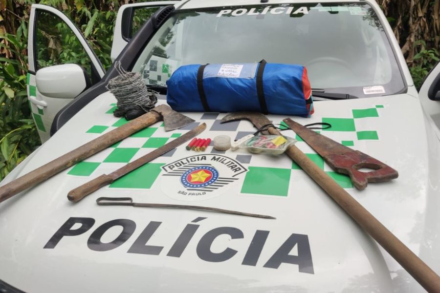 (Foto: Divulgação)