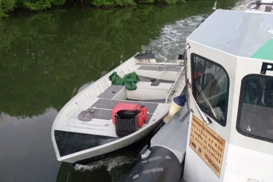 (Foto: Divulgação/Ciamar)