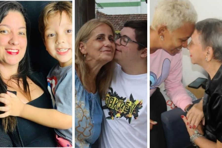 Divulgação/Prefeitura de Santos