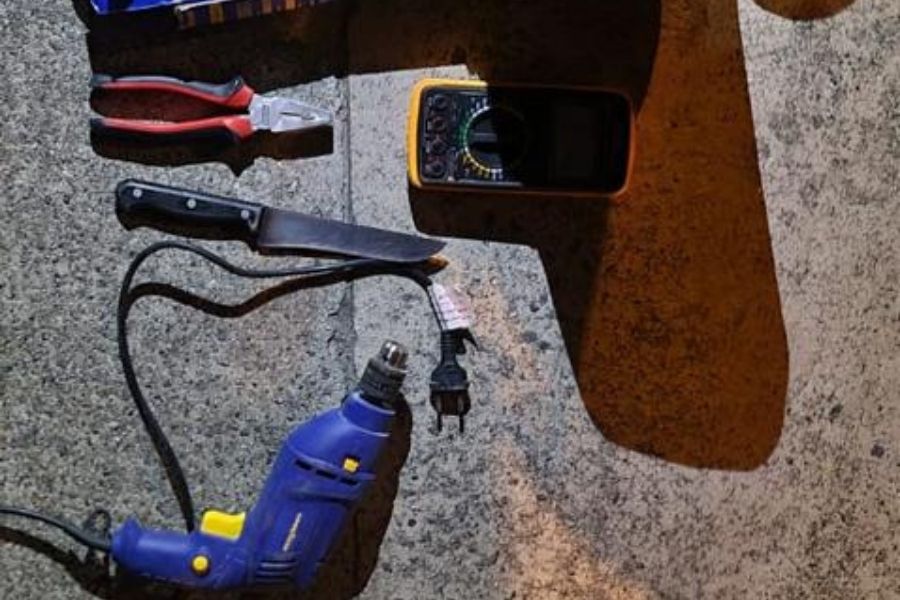 (Foto: Divulgação)