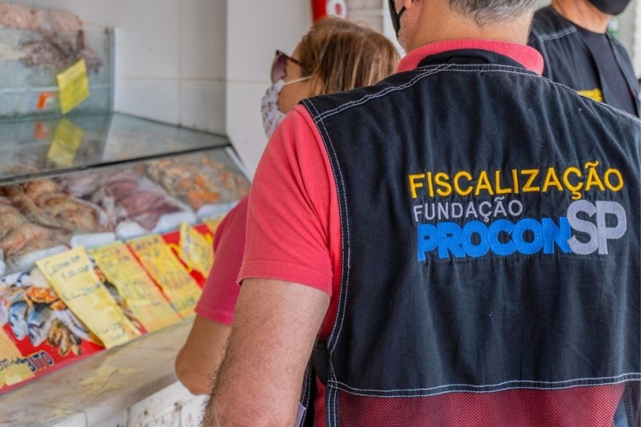 Divulgação/Prefeitura de Bertioga