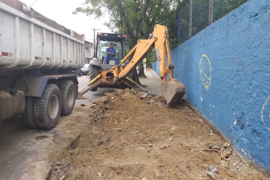 Arquivo/Divulgação