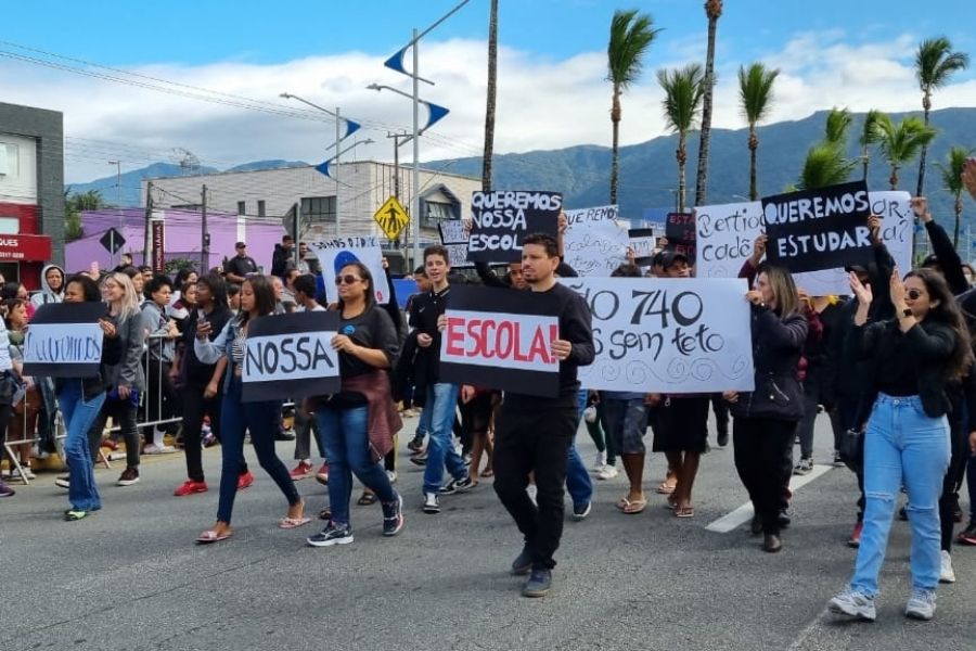 (Foto: Divulgação)