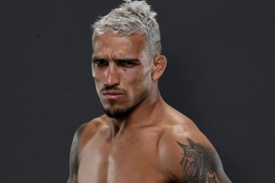 Reprodução/Twitter/@Corinthians