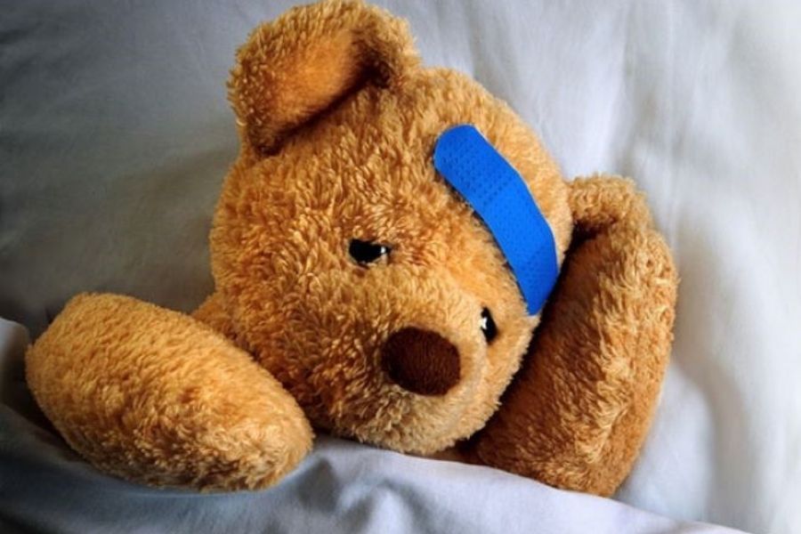 Reprodução/Vade News