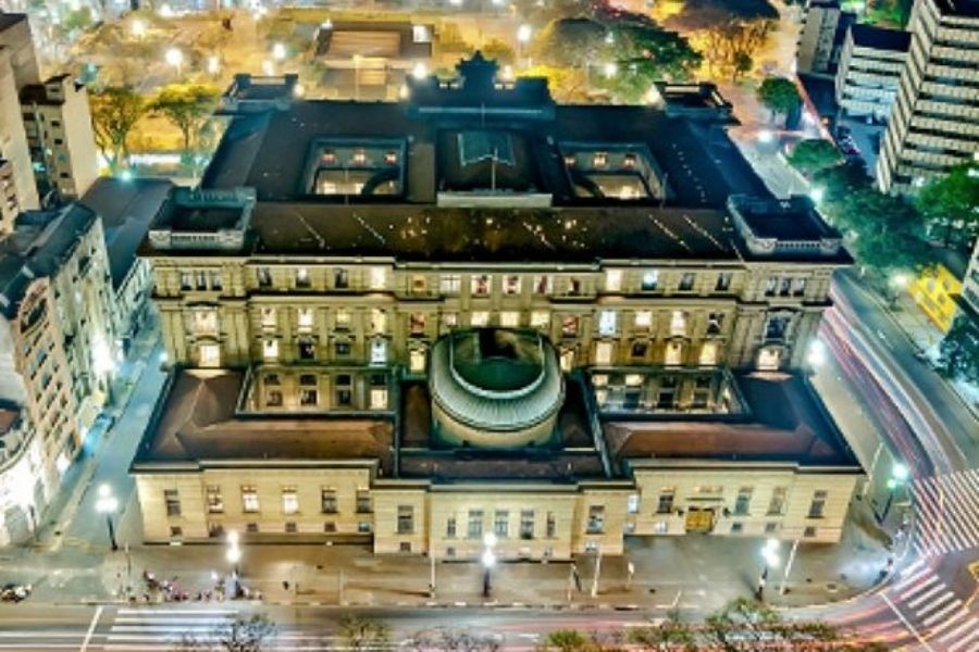 Reprodução/Vade News