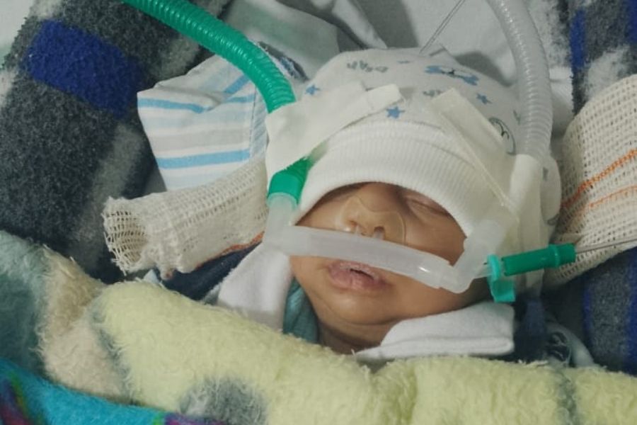 (Foto: Arquivo pessoal)