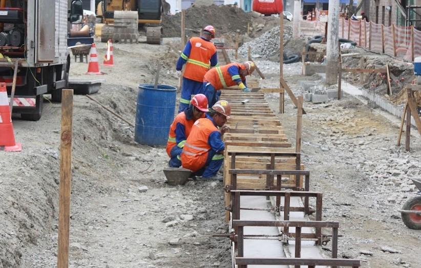 Arquivo/Carlos Nogueira/PMS