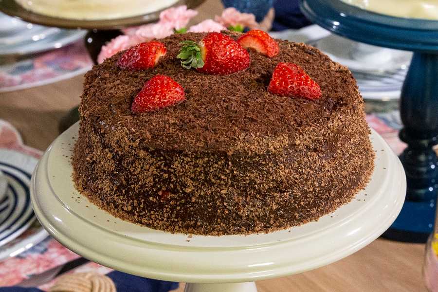 (Foto: Divulgação)