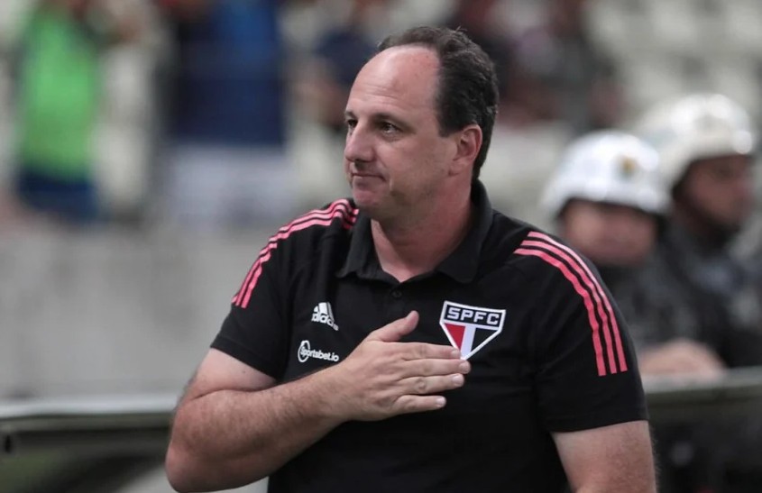 Rubens Chiri/saopaulofc.net