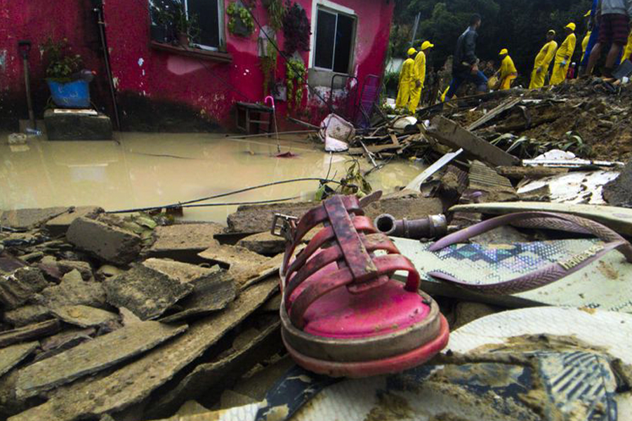 Reprodução/TV Brasil
