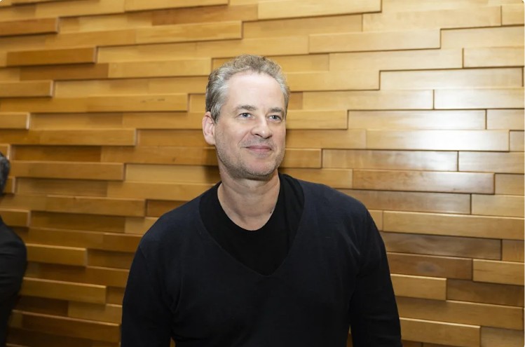 Mathilde Missioneiro/Folhapress