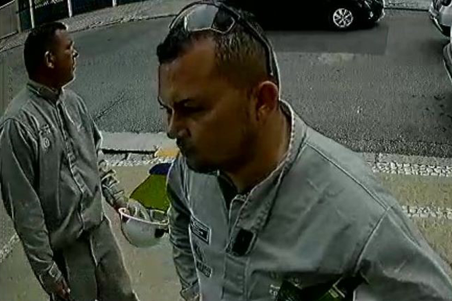 Reprodução/vade News