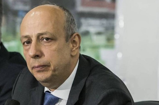 Divulgação/Polícia Civil