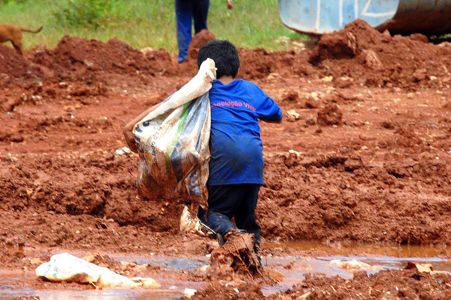 Marcelo Casal/Agência Brasil