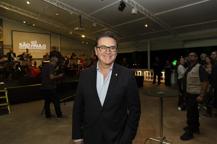 Mathilde Missioneiro/Folhapress