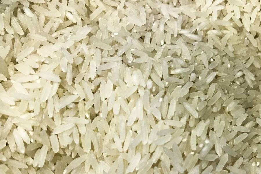 Marcello Casal Jr/Agência Brasil