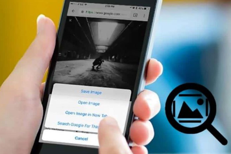 Reprodução/Vade News