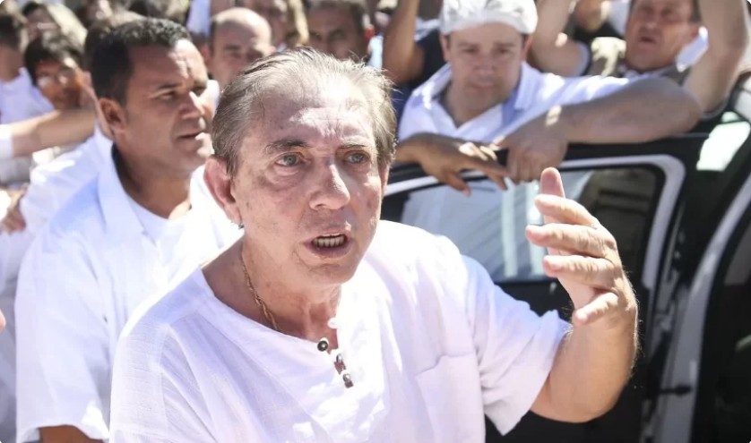 Marcelo Camargo/Agência Brasil