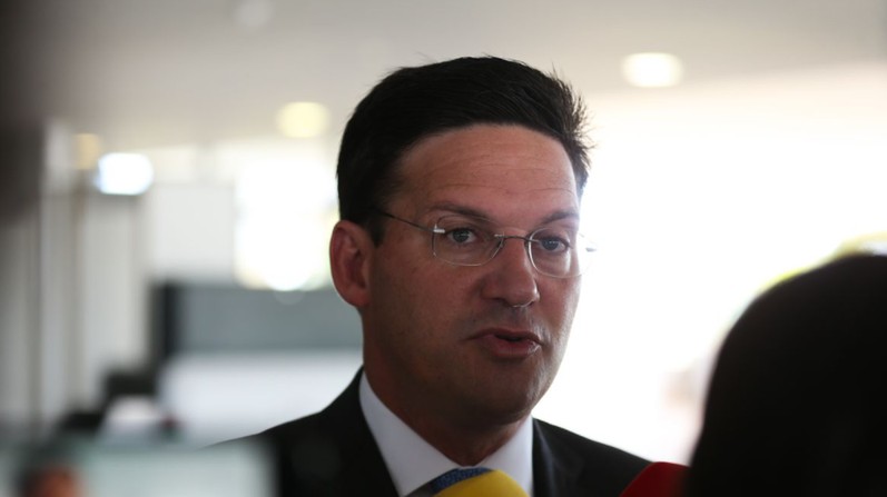 Fabio Zanini/Folhapress