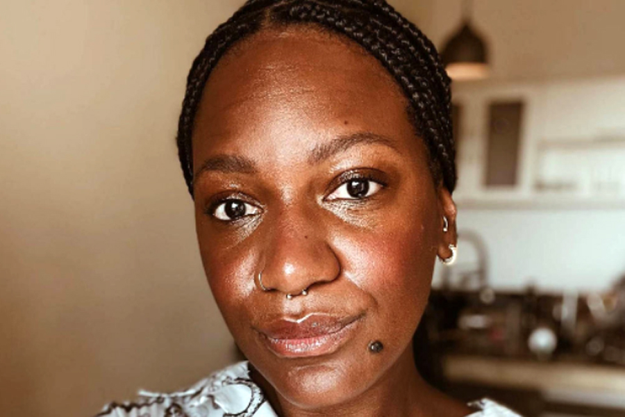 Reprodução/Instagram