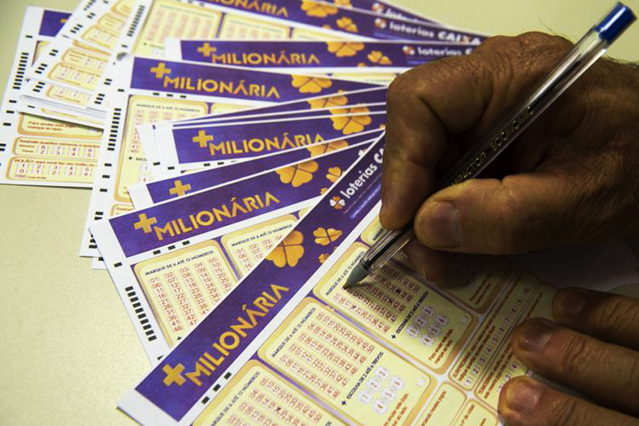 Marcello Casal Jr/Agência Brasil