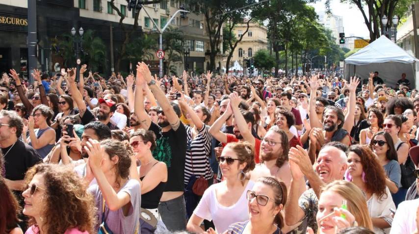 Rovena Rosa/Agência Brasil