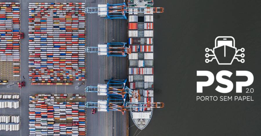 (Foto: Divulgação)