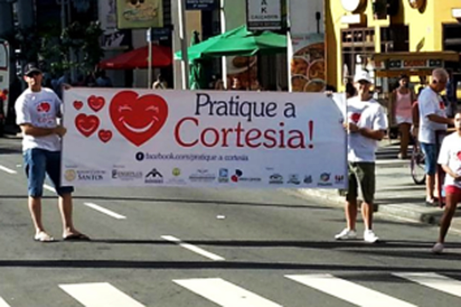 Divulgação