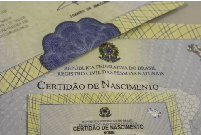 Marcello Casal Jr/Agência Brasil