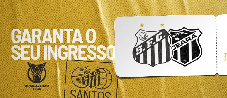 Miúdos' em alta: goleada contra o Santos comprova sucesso da base