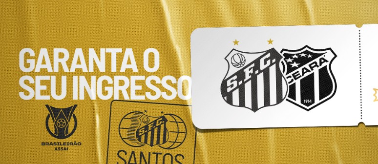 16/05/2022 - JOGO ABERTO  PROGRAMA COMPLETO 