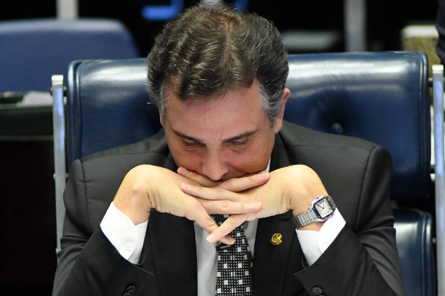 Antonio Molina/Folhapress