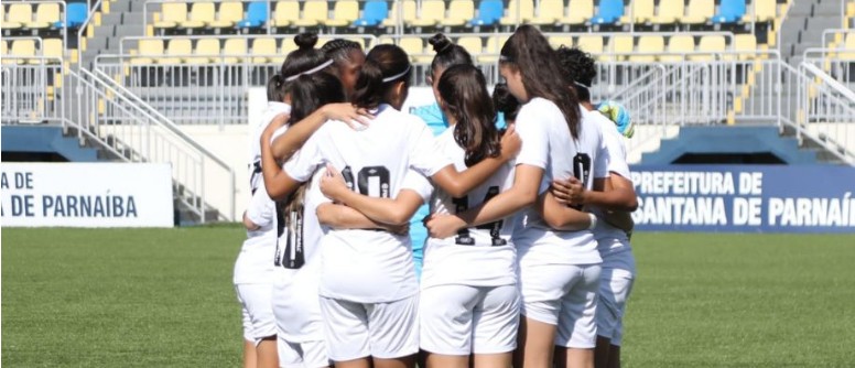 Perdro Ernesto Guerra Azevedo/Santos FC