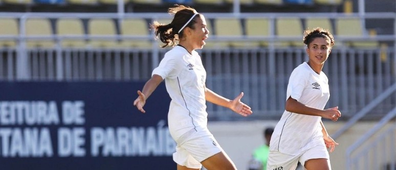 Pedro Ernesto Guerra Azevedo/Santos FC