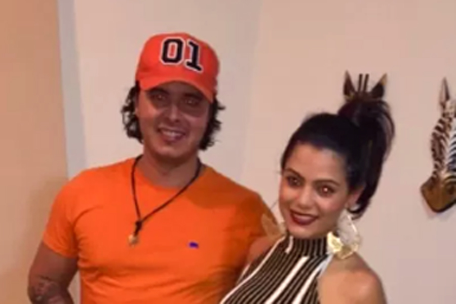 Reprodução/Instagram