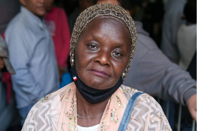 Danilo Verpa/Folhapress