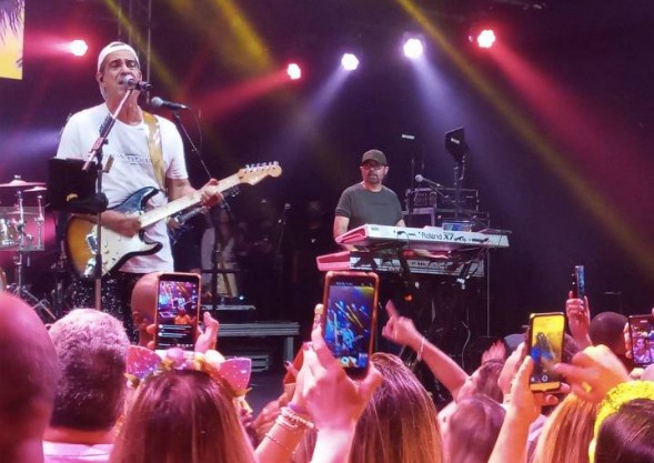 João Pedro Pitombo/Folhapress