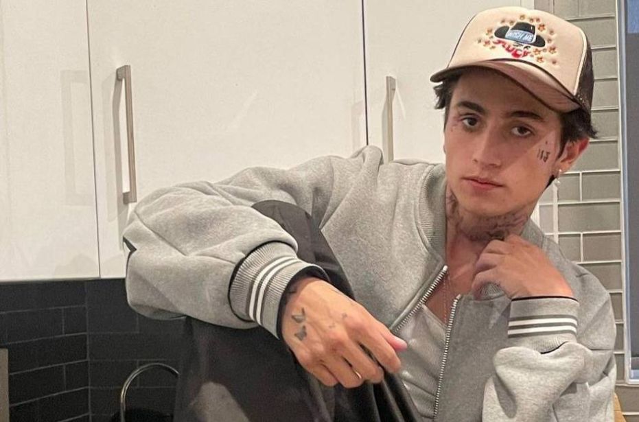 Reprodução/Instagram