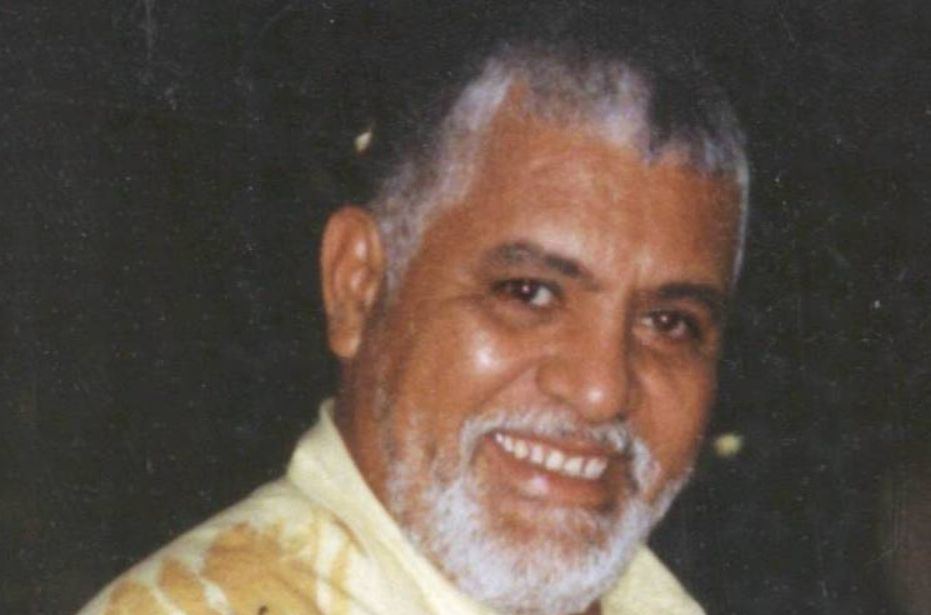 Reprodução/Agência O Globo